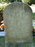 image of grave number 204375